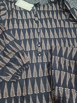 Designer Lawn Stitched Salwar Kameez 2pc Suit • £15