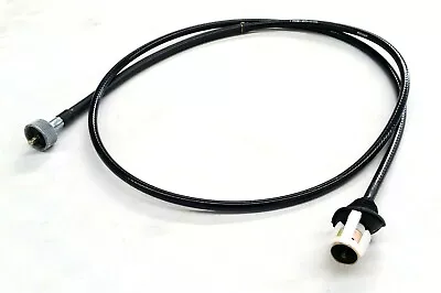 Mazda Capella Rx2 Sedan Coupe 323 Hatch Speedo Speedometer Cable 0370-60-070 • $52