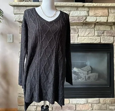 Motherhood Maternity Sweater • $14.99