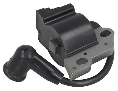 Ignition Coil Fits HONDA Engine GXH50 As Fitted To BELLE MIXER 30500-ZM7-014 • £20.88