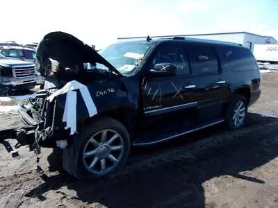 Engine 6.2L VIN 8 8th Digit Opt L92 Fits 07-08 ESCALADE 1689472 • $3757.24