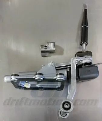 Tripod Shifter Assembly For JZX100 R154 • $309