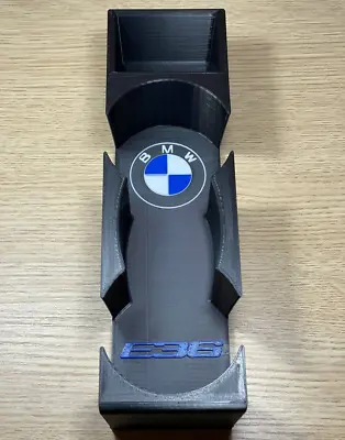 Bmw E36 Cupholder • $47.90