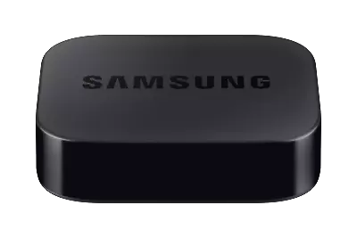 SAMSUNG VG-STDB10A/XC SmartThings Dongle Compatible To 22 Inch QLED TV Black • £39