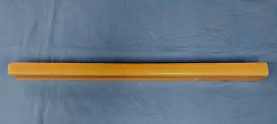 NEW OEM VacMaster 979300 Seal Bar Assembly VP320 • $60