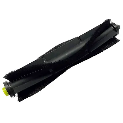 $27.12 • Buy Smart 360 Main S10 Vacuum Brush Part - F3010884, SMT-20050