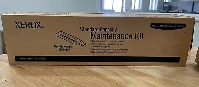 Xerox Standard Capacity Maintenance Kit 108R00675 Phaser 8500/8550/8560/8560mfp • $20