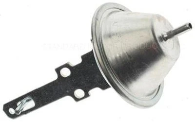 $29.99 • Buy  Vacuum Advance Corvette Camaro Firebird Blazer Chevrolet Gmc Pickup Van Nova  