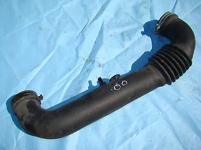 Mazda Miata Air Resonator Air Flow Hose Tube 99 2000 Mx5 Oem • $79.99