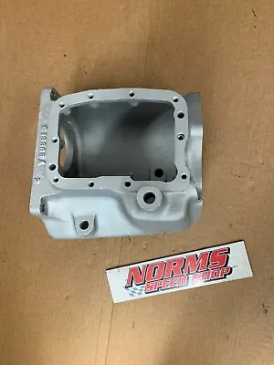 Mopar 4 Speed Front Case  E B Body 383 426 Hemi 440  Cuda Charger  ALUMINUM  308 • $225