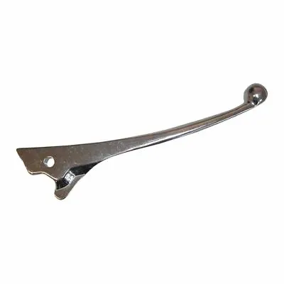 Front Brake Lever Kawasaki  K Z 750 L 1981-1982 • £7.70