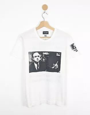 Mastermind Japan Theater 8 The Godfather Shirt Size M • $125