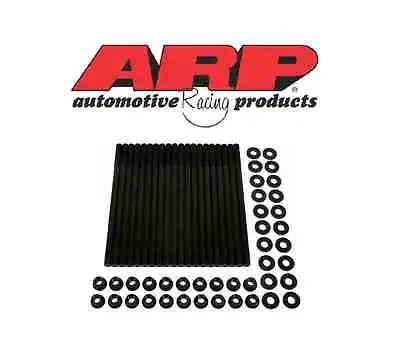 ARP Head Stud Kit Fits Ford Modular 4.6L 2V & 4V 12pt * 156-4301 * • $636.56