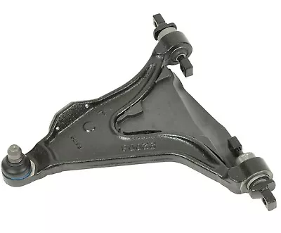 For Volvo C70 S70 V70 Front Driver Lower Control Arm & Ball Joint Moog • $81.96