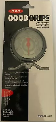 £14.99 • Buy OXO Good Grips Oven Dial Thermometer
