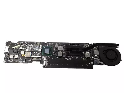 820-3024-B 1.6GHz Core-i5 2GB For MacBook Air 11  A1370 Mid 11 • $39.99