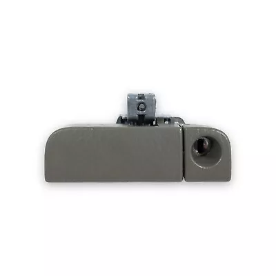 2003-2008 Honda Pilot Glove Box Latch Handle Lock Fern Gray • $19.95