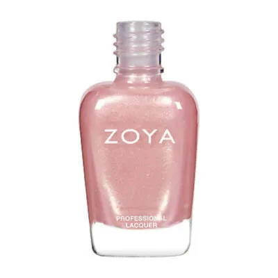 Zoya Nail Polish Shimmer ZP296 • $9.95