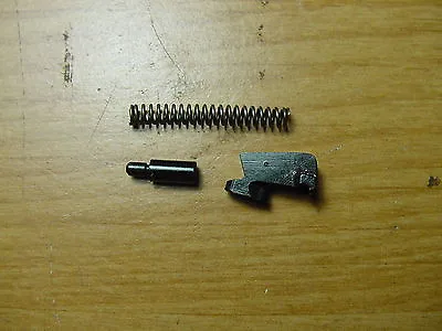 Makarov Extractor Spring And Plunger Set / Kit (Original Unissued New Old Stock • $19.99
