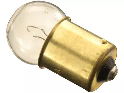 API ProTune Tail Light Bulb Fits Volvo 960 1992-1997 Sedan 16KTVN • $21.13