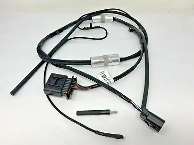 1 NEW Jeep JL Wrangler Rear Hardtop Internal Wiring 51718269 Fast Free Shipping! • $112.79