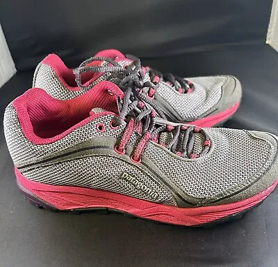 Patagonia Shoes Tsali 2.0 Pink US Size 6.5 • $11.70