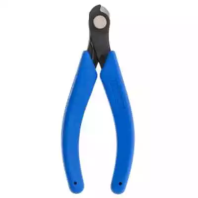 Xuron Hard Wire & Cable Cutter (2193) 90033 • $42.90