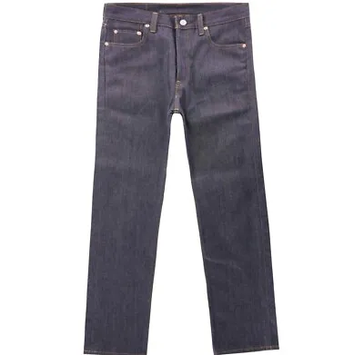 LEVI'S® VINTAGE CLOTHING 1984 501 Jeans - Denim 32/34 • £162.36