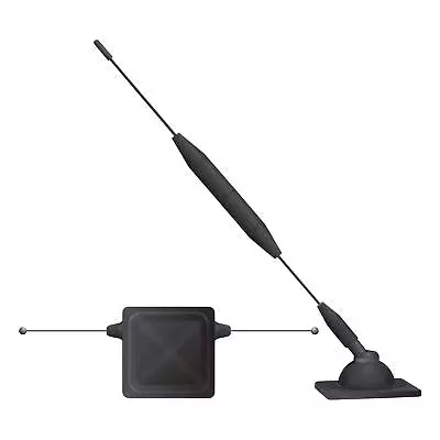 Cell Phone Signal Booster Antenna For Verizon AT&T T-Mobile - Truck & Car M • $21.63