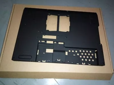 $20 • Buy New Lenovo Base Cover Asm For Thinkpad X230 Tablet  Fru #04y2090