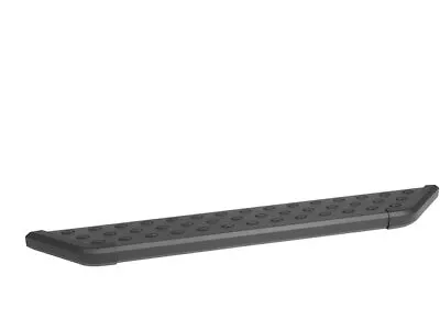 For 2019-2020 Ford F450 Super Duty Running Boards Dee Zee 49155SWKK • $293.17