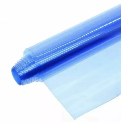 $14.16 • Buy Photoresist Photosensitive Negative Dry Film Sheets30cm X 5m .