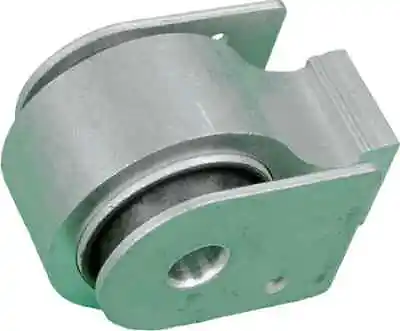 Mounting Transfer Case For MERCEDES-BENZ:C-CLASSC253X253W213S205 • $33.33