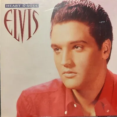 Elvis Presley : The Essential 70 S Masters - Audio CD • $9.99