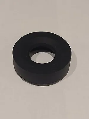 £9.79 • Buy Sage/Breville Water Inlet Seal Gasket For Water Container. Sage Part