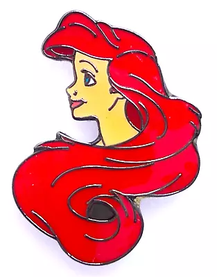 DISNEY ProPin (Read Description)  ARIEL  Little Mermaid (Loose - New Old Stock) • $14.36