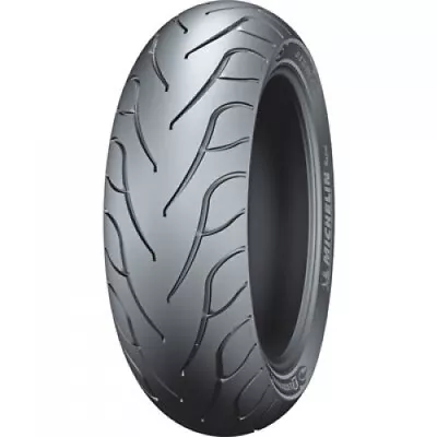 Michelin Commander II Rear Motorcycle Tire 150/80B-16 (77H) 04201 • $226.73