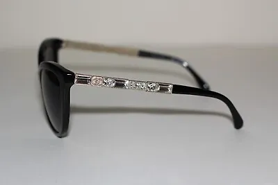 $120 • Buy Chanel Sunglasses 5307-B