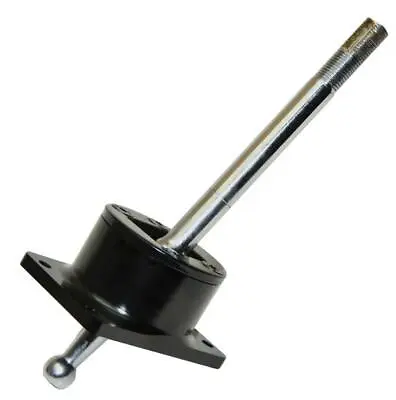 Fidanza 97-04 Chevrolet Corvette C5/C6 Short Throw Shifter • $109.99