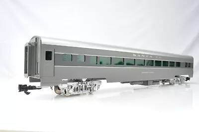 Aristocraft G Gauge - Santa Fe Streamline Passenger Car  - Boxed • £199.95