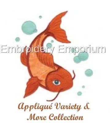 £8.95 • Buy Applique Variety & More Collection - Machine Embroidery Designs On Cd Or Usb