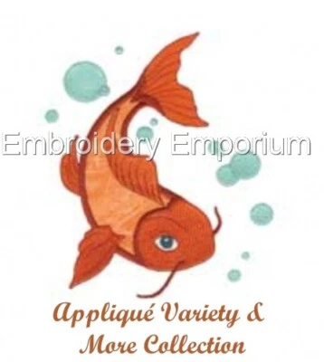 £8.95 • Buy Applique Variety & More Collection - Machine Embroidery Designs On Cd Or Usb
