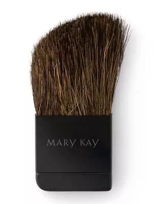 Mary Kay Compact Cheek Brush • $1.26