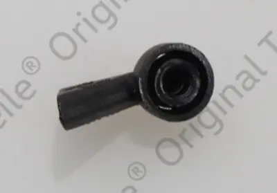 Audi A3 / A4 / Q7 / Rs3 / Rs4 Rear Washer Jet 8e9955985 *genuine* • £13.50