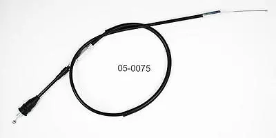 Motion Pro Throttle Cable Replacement Yamaha Moto 4 200 225 1984-1986 Tri 225 • $16.99