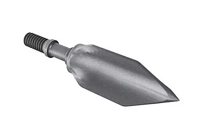 G5 Outdoors Practice Head Ballistic Match Point Striker V2 125 Grain 3 Units 881 • $22.63