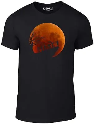 Zombie Survival T-Shirt - Funny Zombies Dead Undead Evil Kill Apocalypse T Shirt • £12.99