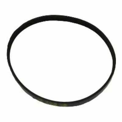 Drive Belt Fits Flymo Easi Glide 330 Glider 350 Lawnmower • £6.75