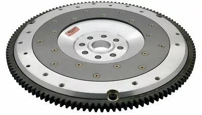 Fidanza 55-59 MG MGA Lightweight Flywheel With Replaceable Friction Plate • $430.37