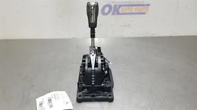 17 2017 Ford Explorer Xlt 3.5l Oem Automatic Transmission Shifter Assembly • $40